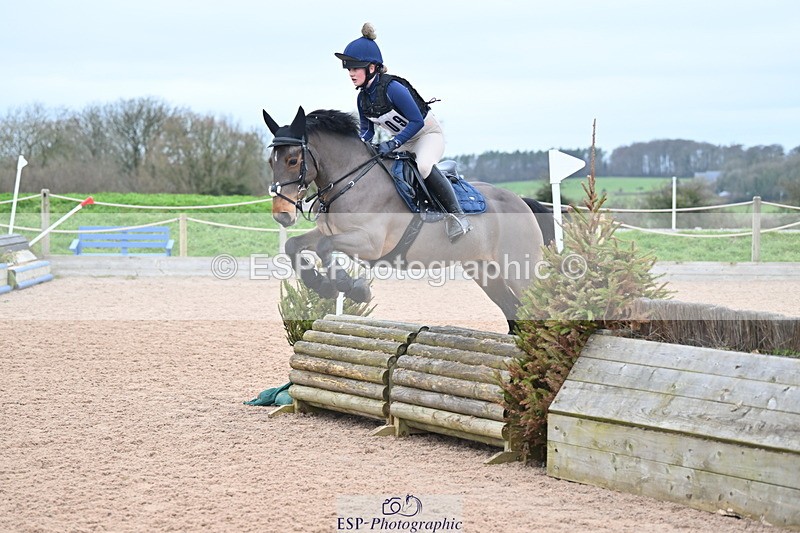 231217A-111815-00486 - 80cm