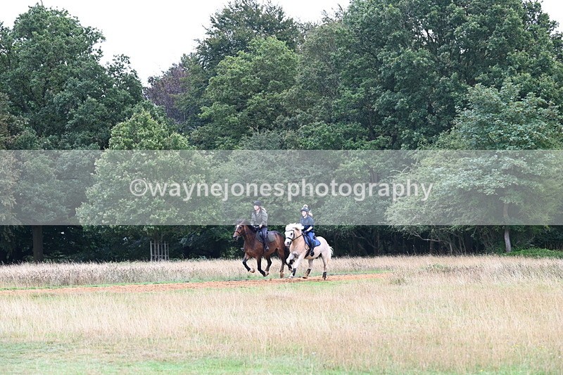 DSC_2614 - Time at Statue 12:34 to 12:56