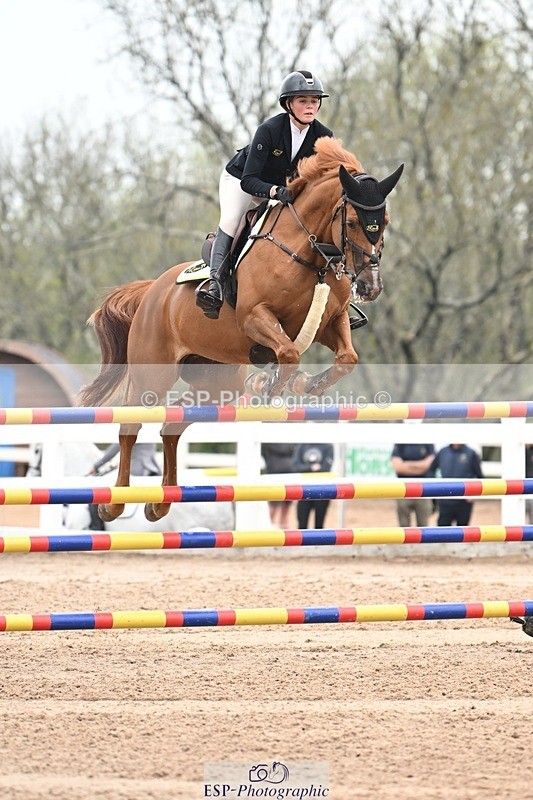 250424-134439-04688 - Cls 5 - 2 Star Medium Tour