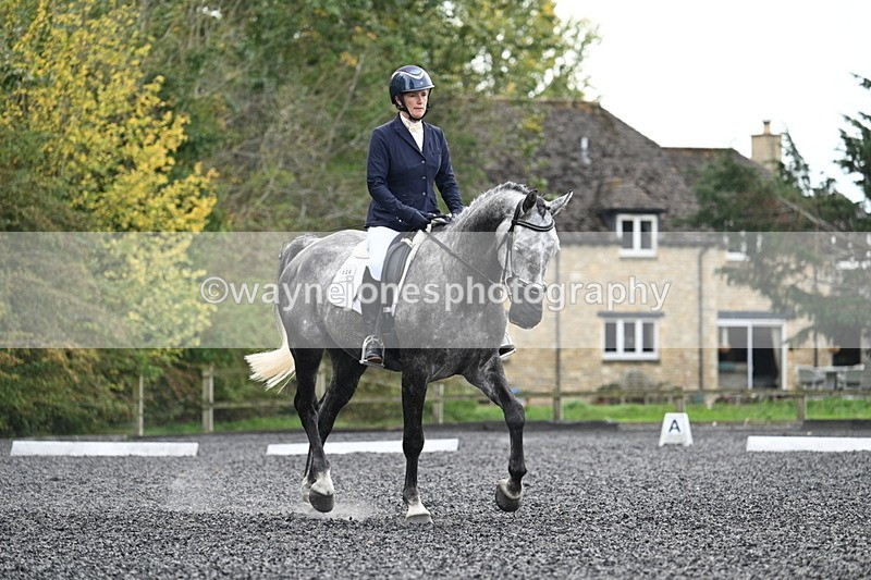 WJ7_4953 - Time 12:38 to 13:28