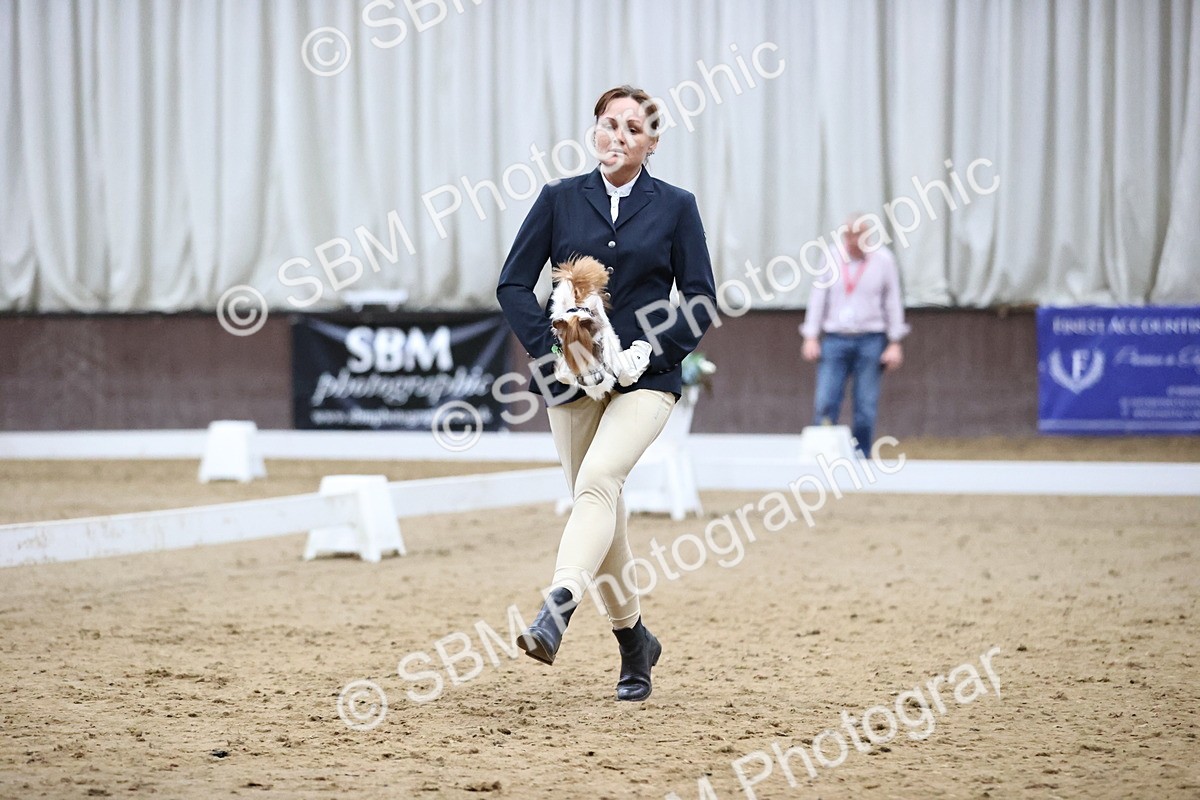 SBM_003399 - Class 13 - Dressage