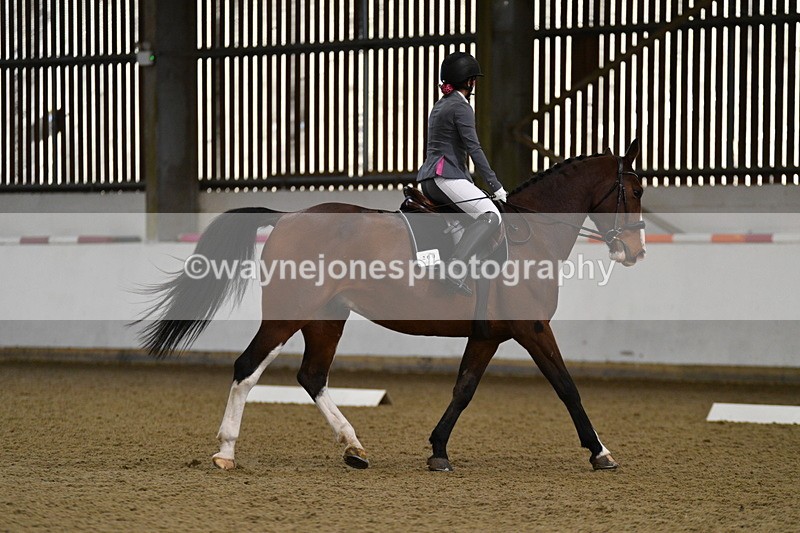 WJ5_6781 - Class 1 Intro Test 1