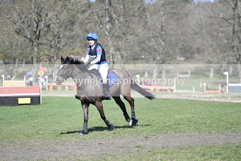 WJ5_7043 - Time 11:42 to 12:19