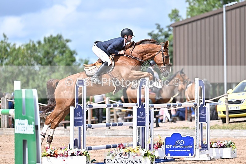 250731-132934-00931 - Cls 04 Chard Eq 7 Yr Old Champs
