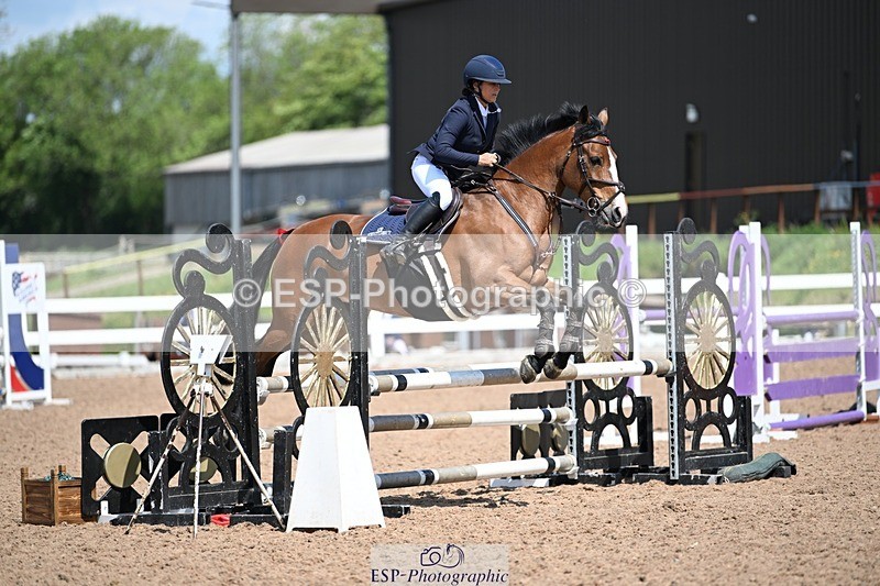 260507-115349-01078 - Cls 7 85cm Amateur Qualifier