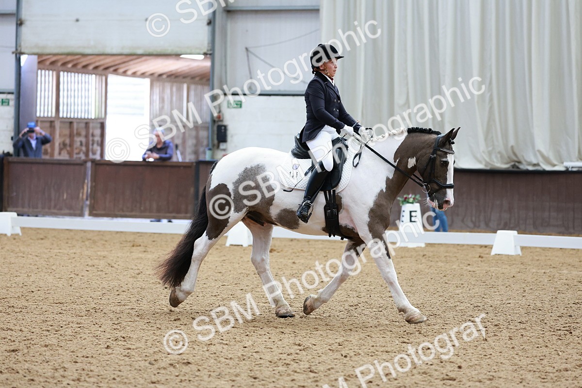 SBM_006288 - Prelim 5 - 9.43-11.59