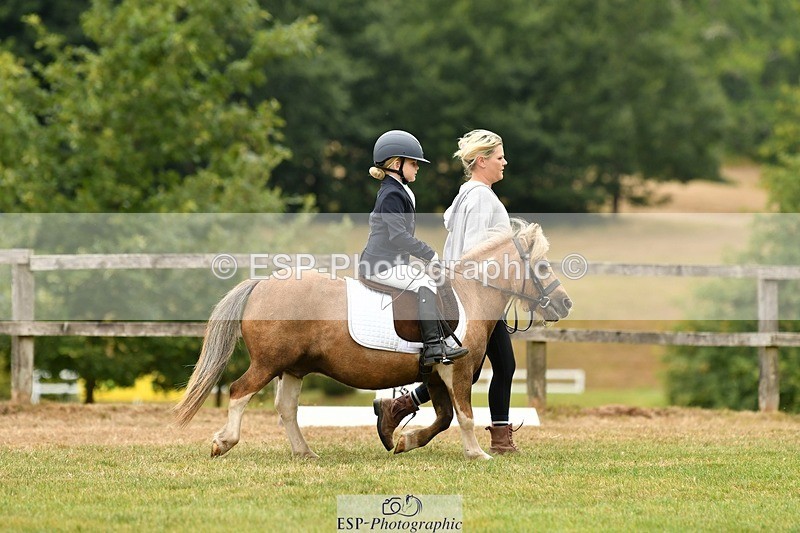 250820A-120218-05424 - 11am to 12