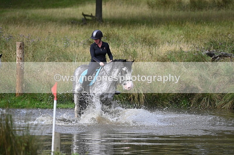 WJ7_1038 - Time at Water 10:09 to 10:47