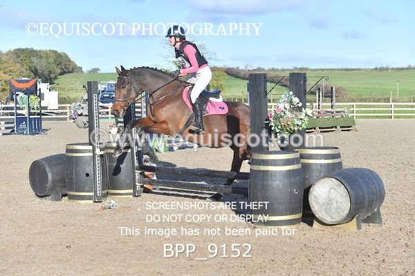 BPP_9152 - CLASS 2 50CM