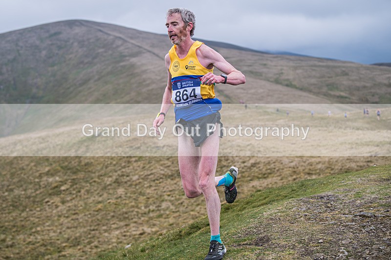 Seniors-506 - UKA 2026 Senior Inter-Counties Mountain Race - Sedbergh Sunday 3rd May 2026 - Seniors