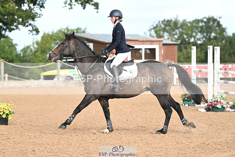 240912A-101143-00378 - Cls 1 Snr 1.05m & 1.10m Open