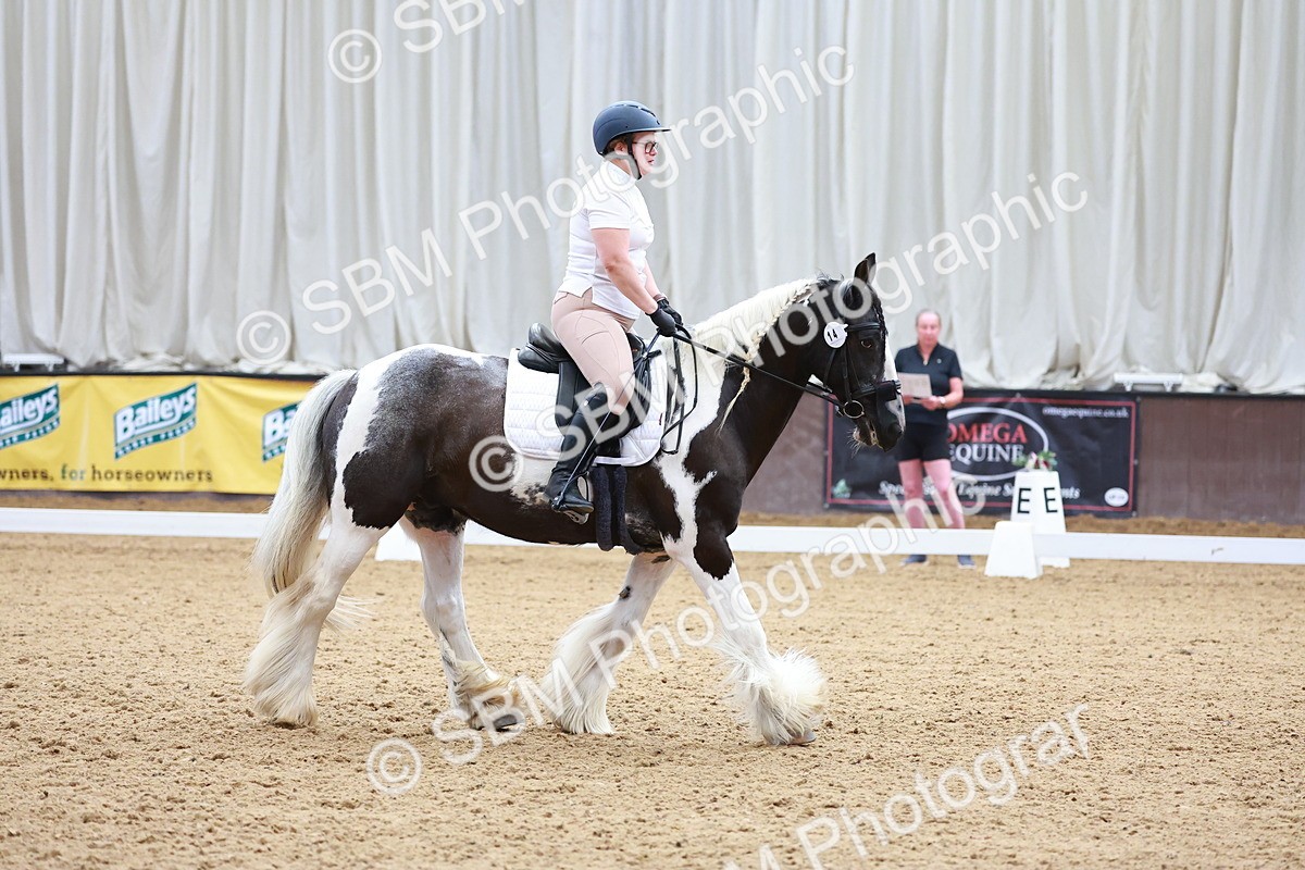 SBM_000760 - Prelim Test 1