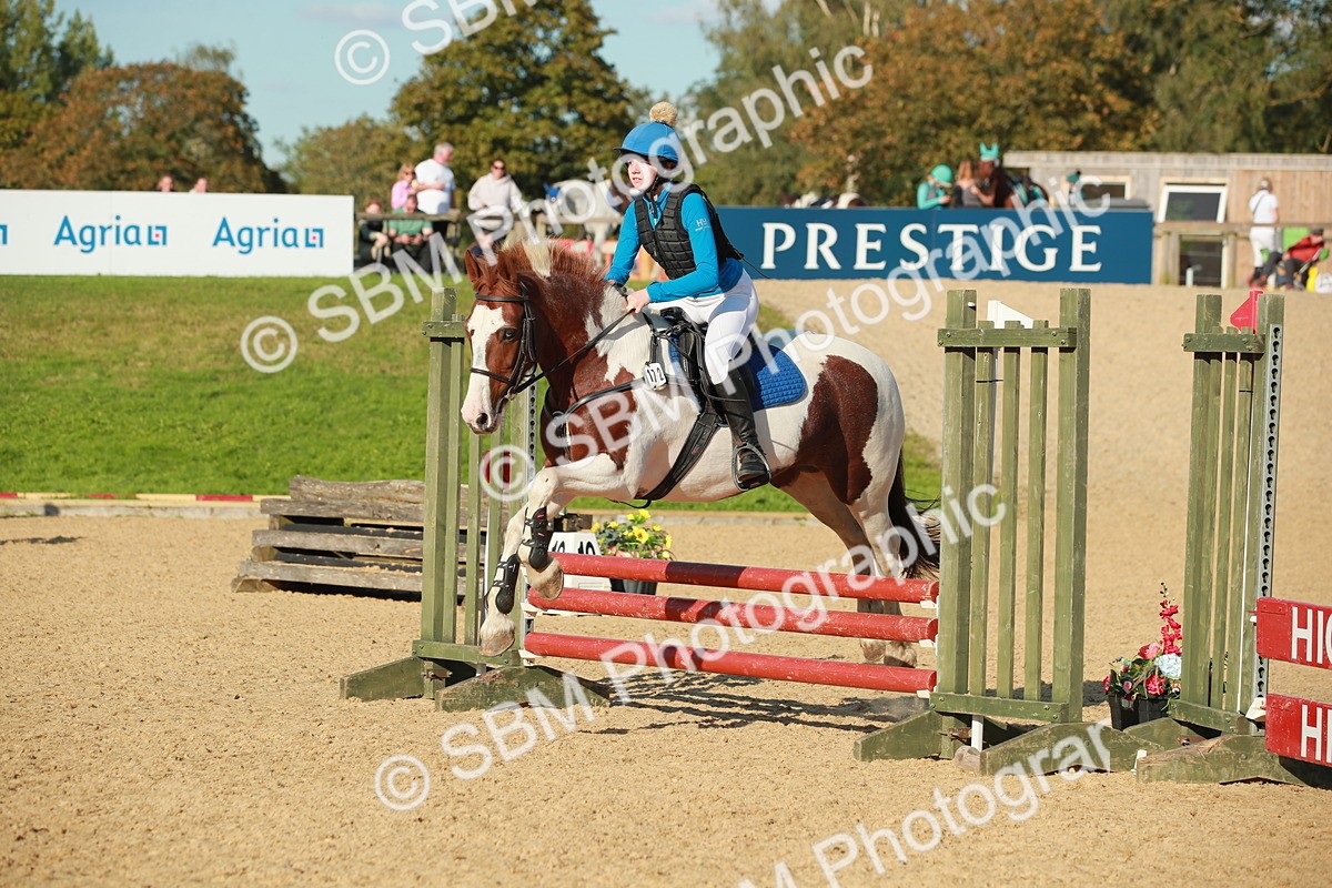 SBM_28783 - E12 - Eventers Challenge 70cm Championships