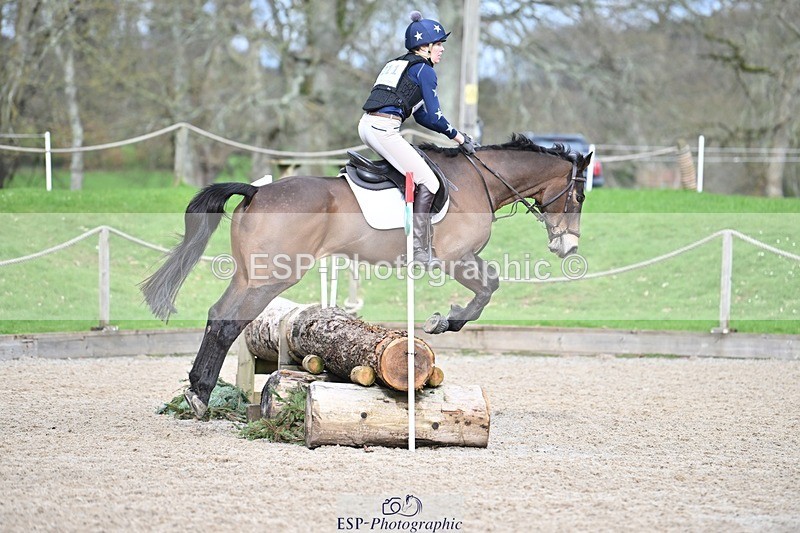 240302-104512-00516 - Cls 1 70-75cm 9.55 to End