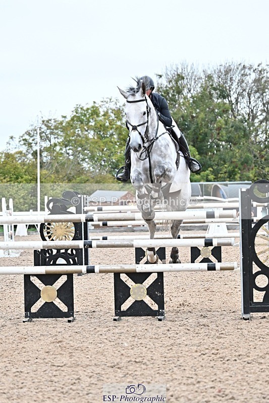 251015-155547-00947 - Cls 7 National 1.30m and 1.40m