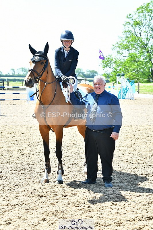 230527A-113909-03886 - Cls 14 Newcomers