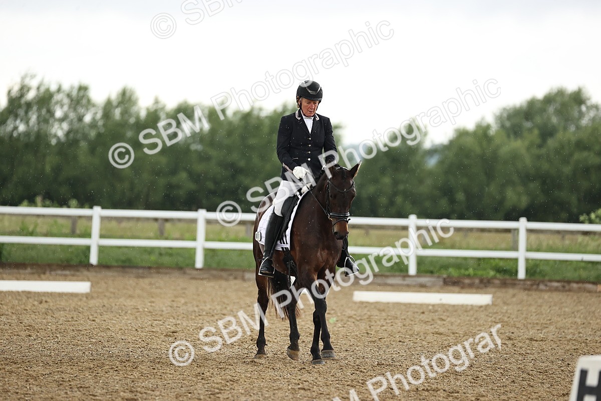 SBM_000563 - Class 5 - N5