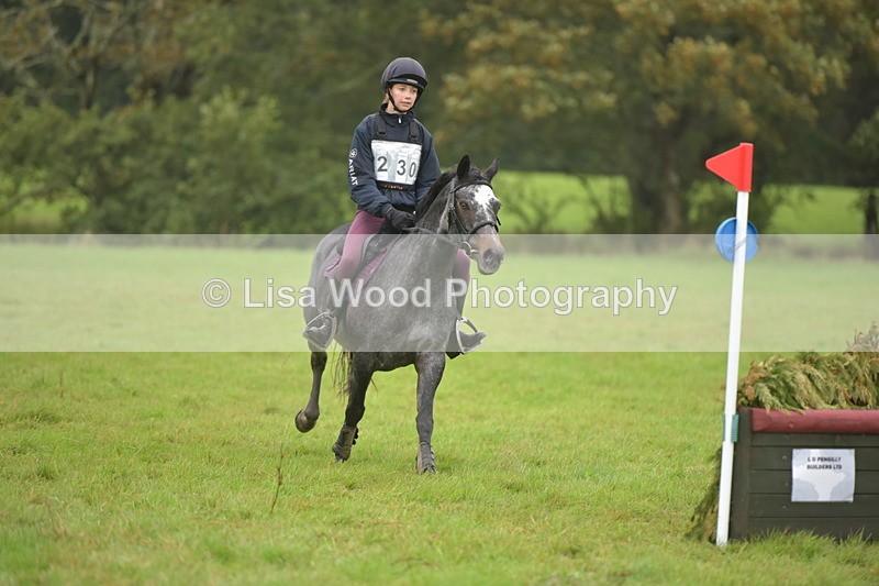 RAY_9867 - Class 2: 70cm: Corner