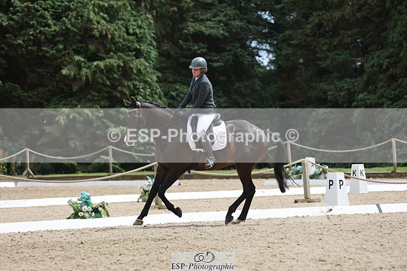 250718A-141449-01746 - 019-Bryony.Lovell-Williams-Broadtown.Man.In.The.Mirror