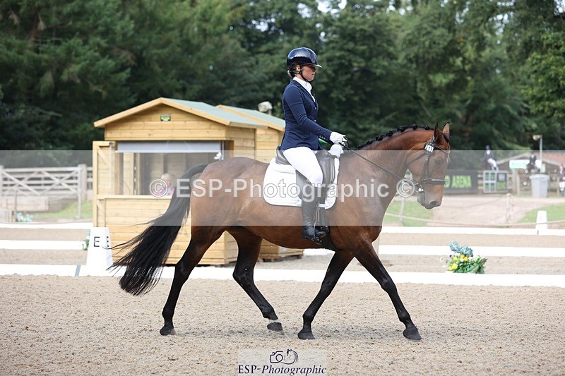 230813-095624-06184 - Cls 11 Elem Bronze Start to 10.50 break