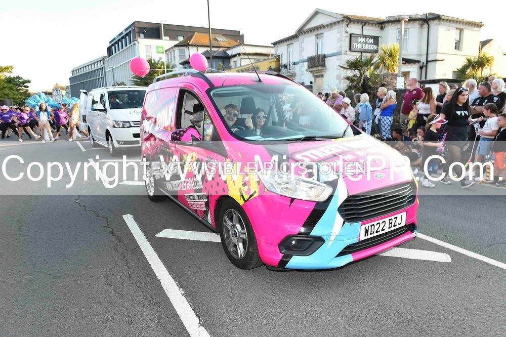SH4_3710 - Carnival Procession.
