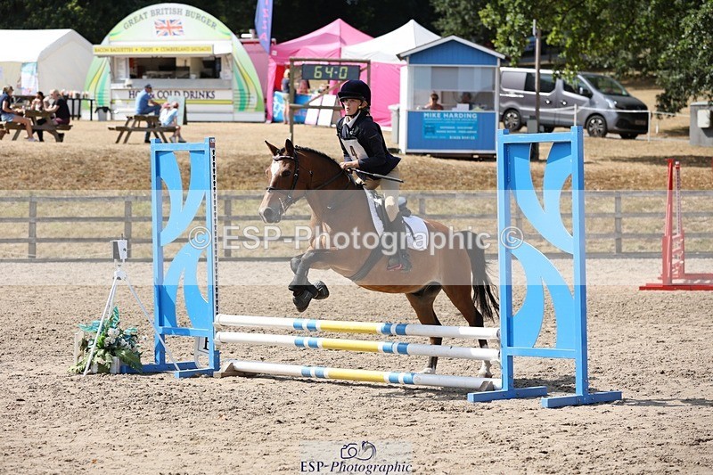 250821A-140121-16817 - NAF Round 1 12.30 to End