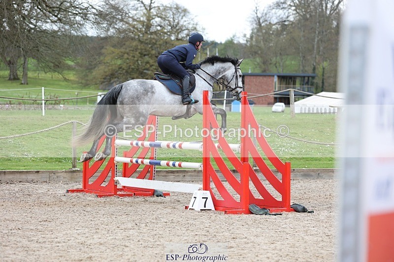 240326-151305-02053 - 1m