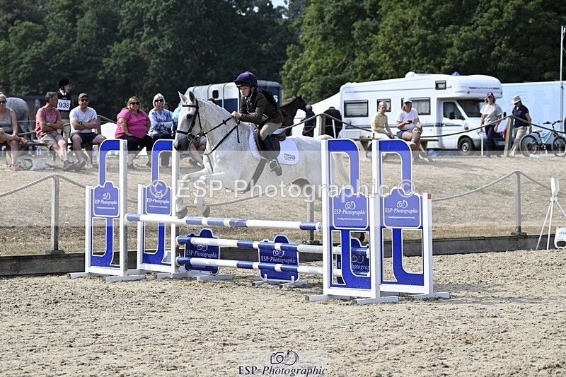 250823A-154616-32986 - WC Round 2 15.00 to 16.00