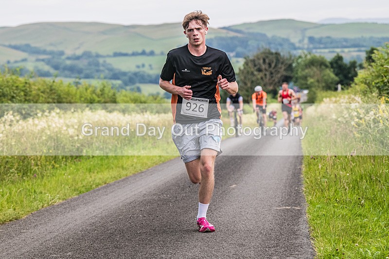 Lambfoot Loop-307 - Lambfoot Loop Road Race Tuesday 7th July 2026