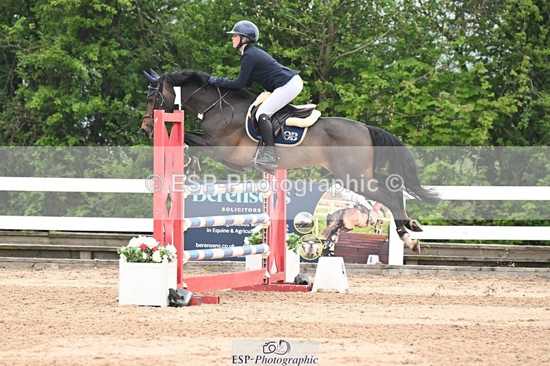 250424-143933-05750 - Cls 41 Ponies - Mini Tour