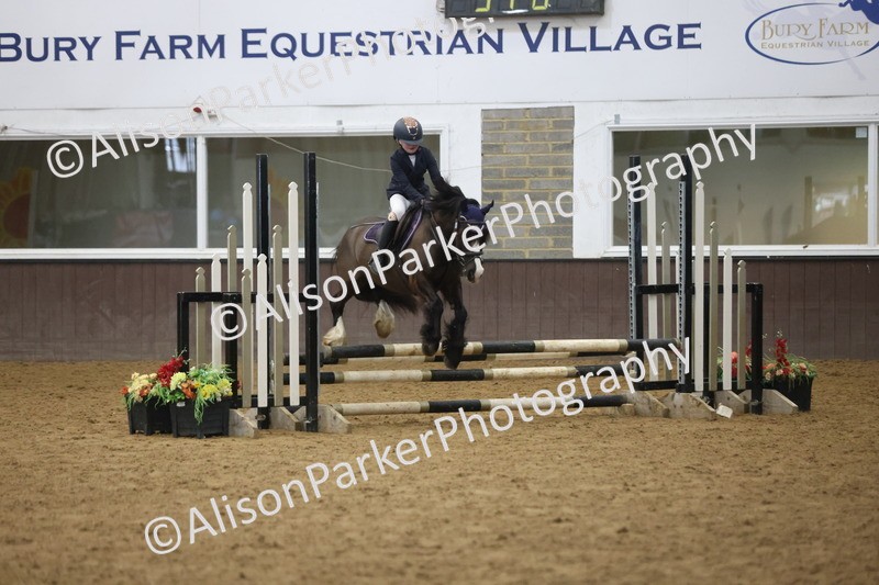 20260314-0862 - 60cm