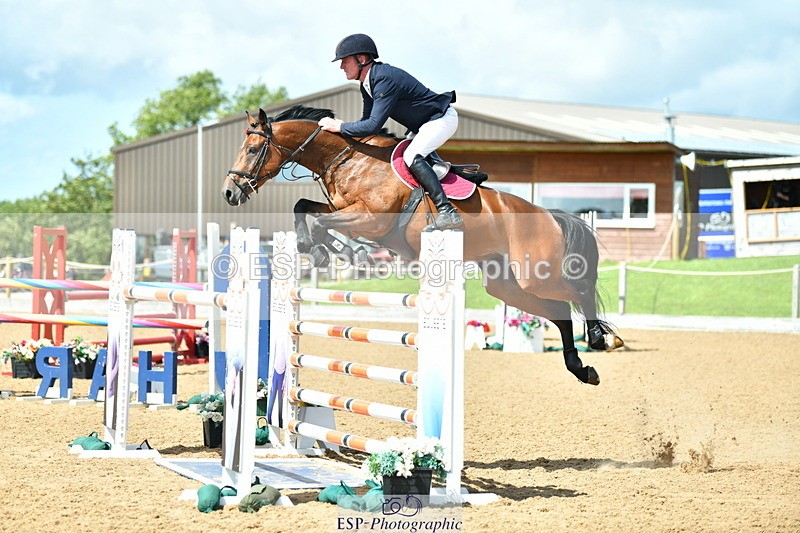 230811A-135234-05612 - Cls 23 Chard Eq 7Yr Old Champs