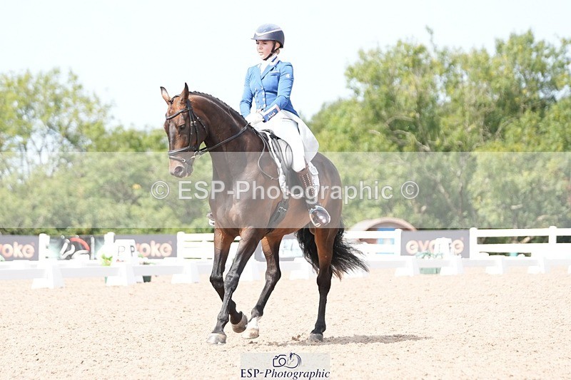 250815-141845-01658 - 020-Florence.HumanFulgencio