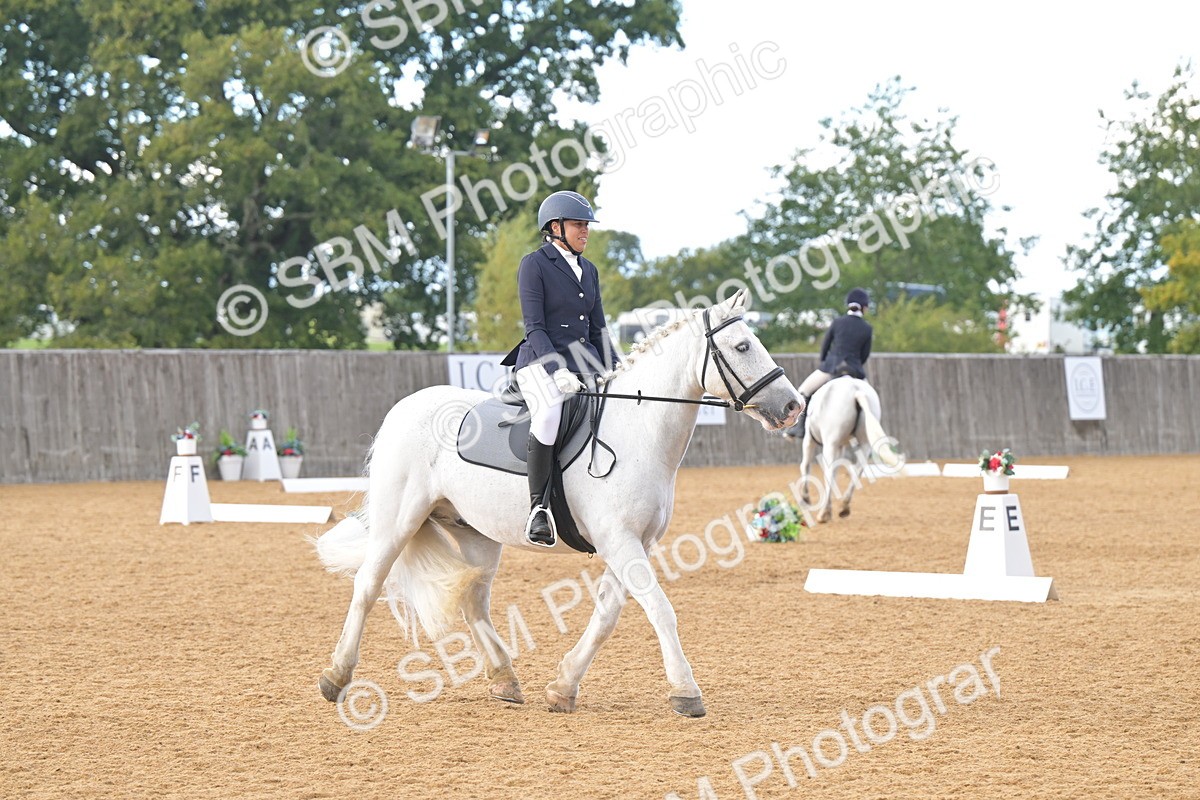 SBM_12849 - D3 - Small Tour Championship Intro 3