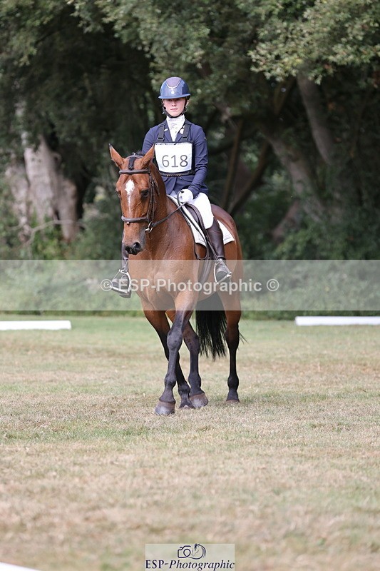 250823A-153525-33157 - PC80 Ride Off