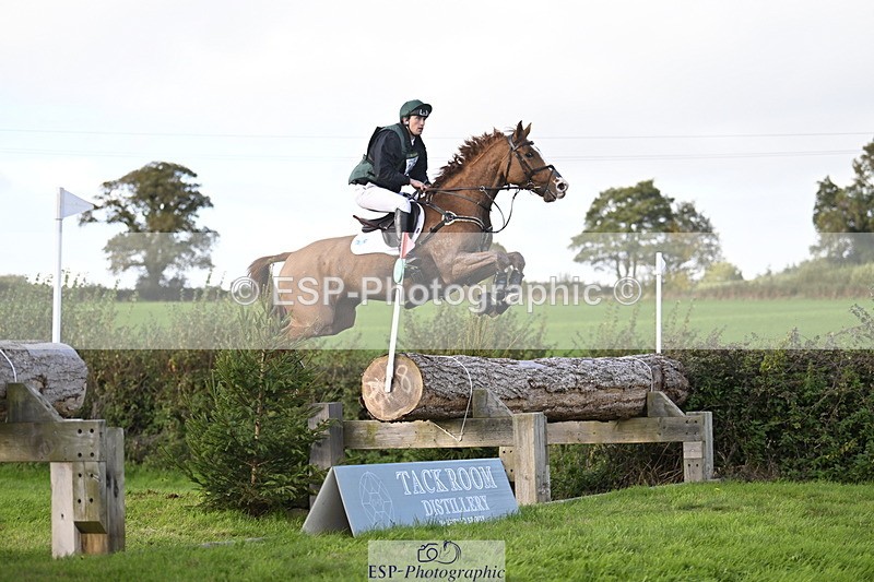 251024A-154034-15057 - C-245-Freddie.Carden