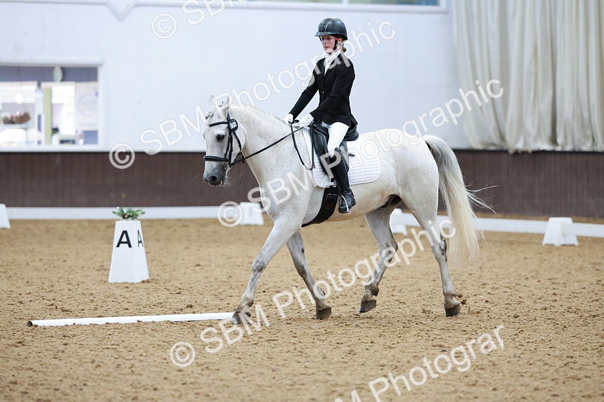 SBM_024838 - Class 8-9 - MQ Open Prelim 2 - Novice 1