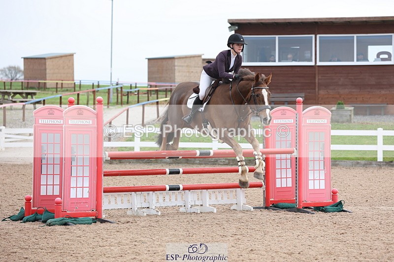 241101A-092311-00662 - FRI Cls 3 Discovery and 1m Open