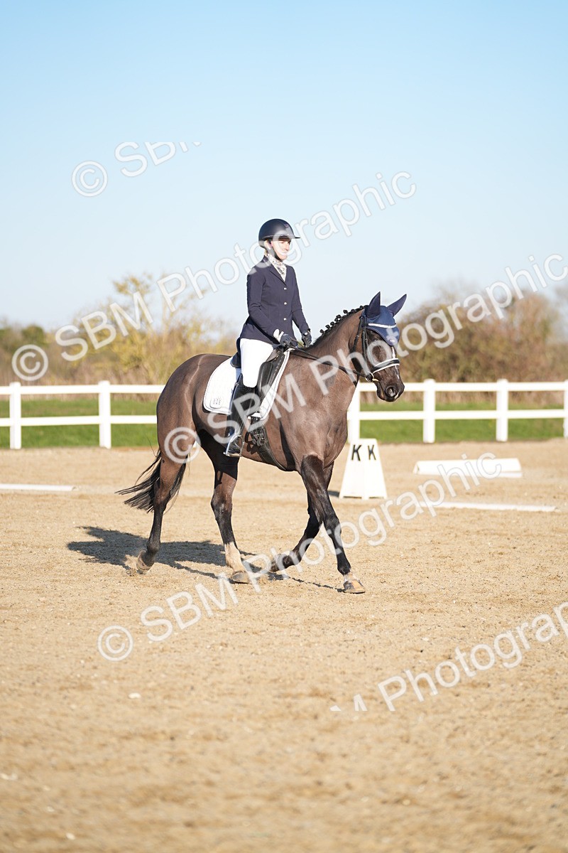 SBM_005582 - Class 6 - E1-80cm