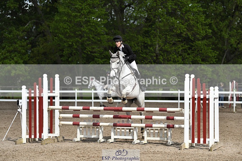 230512-154217-02604 - Cls 12b Snr 1.00m Open