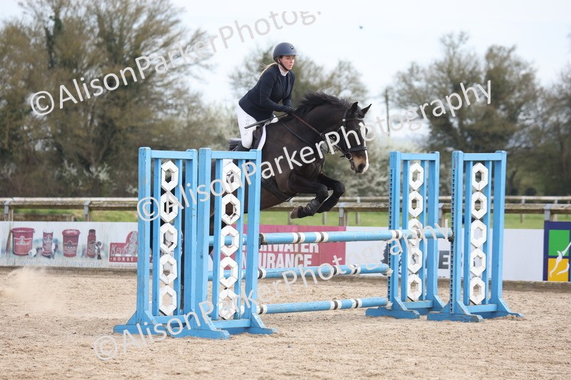 20260322-1840 - Class 5 - 1.0m