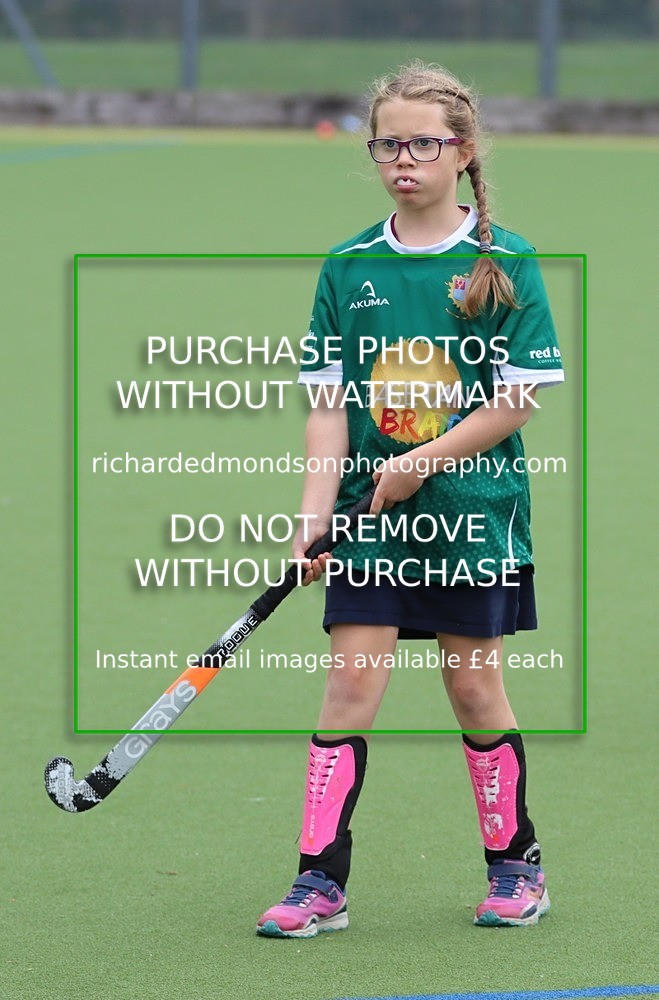 IMG_4106 - Kendal Hockey Festival (6/10/24)
