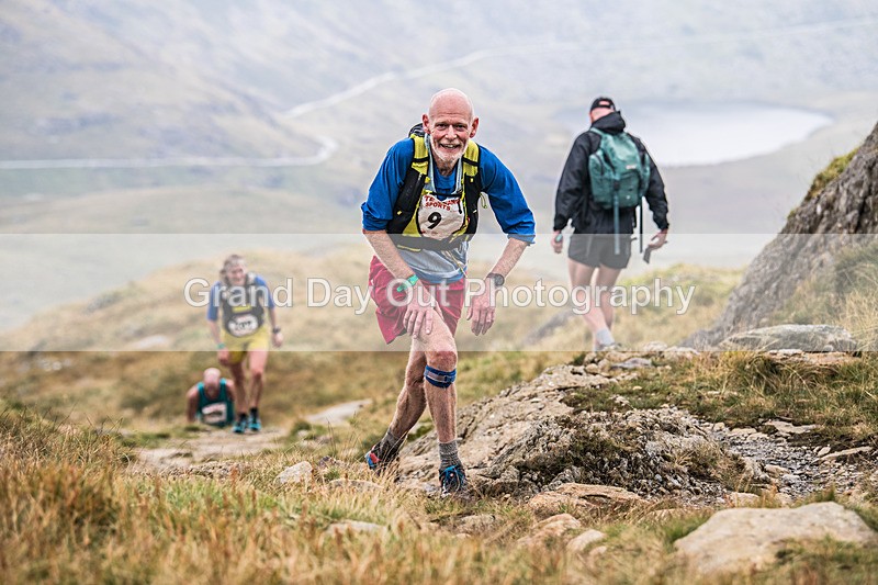 Peris Horseshoe-515 - Peris Horseshoe Fell Race Saturday 21st September 2024