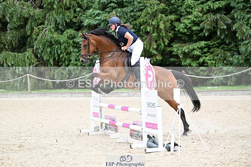 250622A-135326-02078 - 70cm