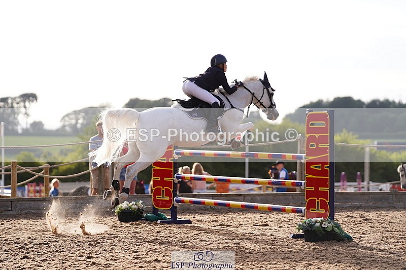 240629A-191914-09656 - Cls 12 National 1.15m