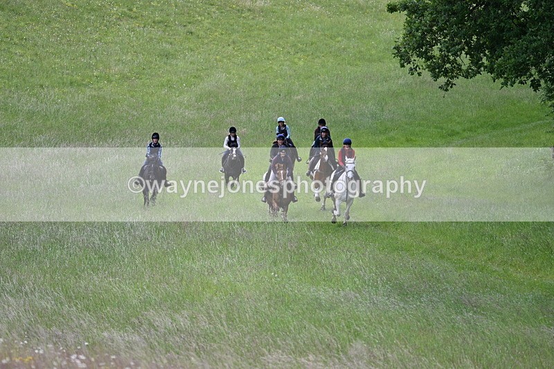 WJ7_8483 - Group 1 10am