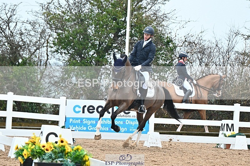 250214-131402-01851 - 108-Patrick.Troddyn-Hero.(Huroos)