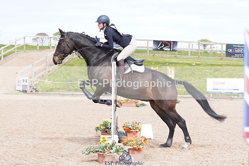 250419-153314-12948 - 669-Morwenna.Barnicoat-MIDNIGHT.ISABELLA