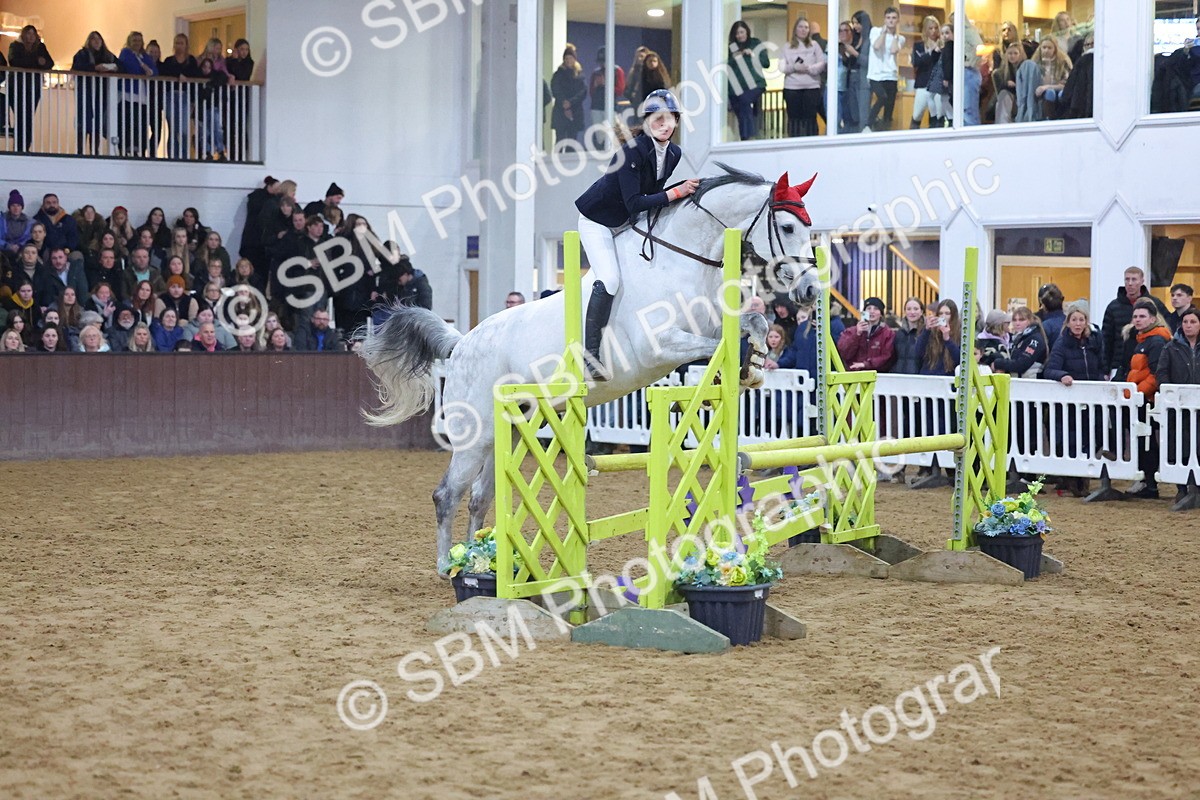 SBM_003810 - Bareback Challenge Camera 1