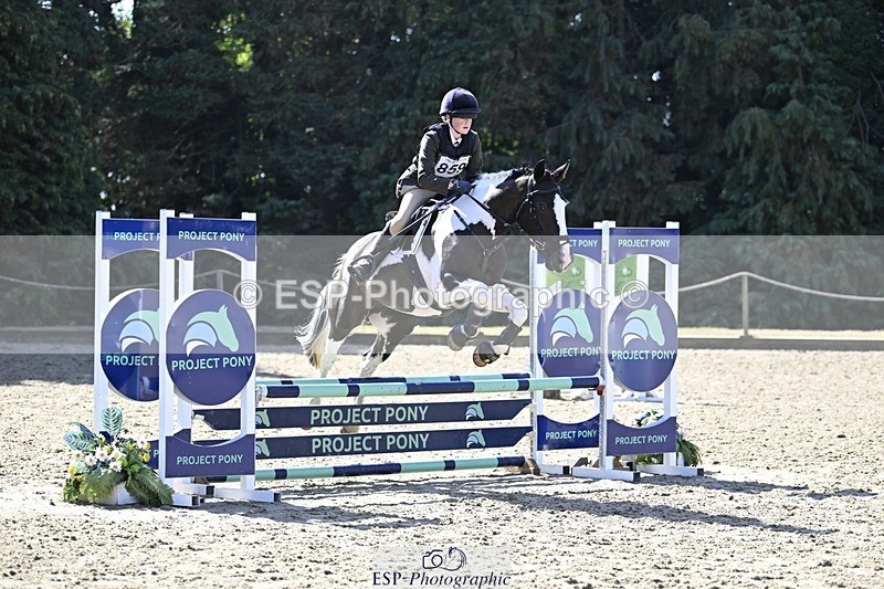 250823A-105123-28628 - WC Round 2 10.30 to 11.30